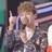 Gikwang_cool's profile image