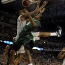 Mike Hendrix - @MikeHendrix - Twitter