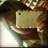clariceaytona's profile image