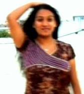 haasini123 Profile Picture
