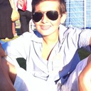 SamLever - @SamJackLever123 - Twitter