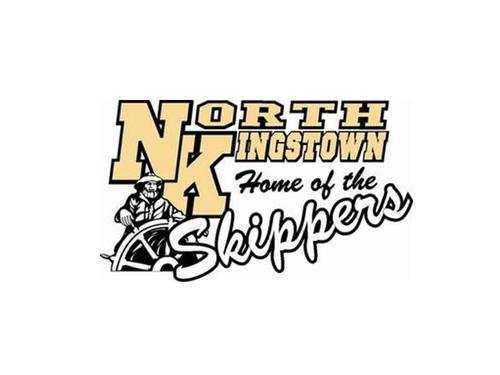 The North Kingstown High School Booster Club, Inc. is a private non profit organization that supports the athletic programs and its participants.