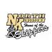 NK Booster Club (@nkboosterclub) Twitter profile photo NK Booster Club (@nkboosterclub) Twitter profile photo