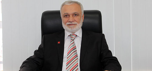 Hasan Uzun