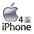 Apple iPhone 4S 32GB White Unlocked Smartphone NEW  Price: $390 USD Sales: http://t.co/phAWJruNng