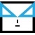 For all IP mads and covering recently burning news and updates in the field of Intellectual Property.