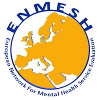 ENMESH mental health(@ENMESHmental) 's Twitter Profile Photo