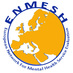ENMESH mental health (@enmeshmental) Twitter profile photo ENMESH mental health (@enmeshmental) Twitter profile photo