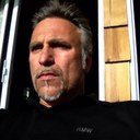 luis fontes - @LfernandesLuis - Twitter