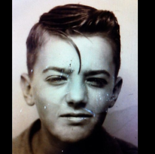 RaucePowers's profile picture. Sneaker Reconstruction Extraordinaire, Customs Artist, all around Magician - RaucePowers@gmail.com or AirLegends.LA@gmail.com