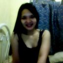 Grace David Paduga - @GraceJhunSean - Twitter