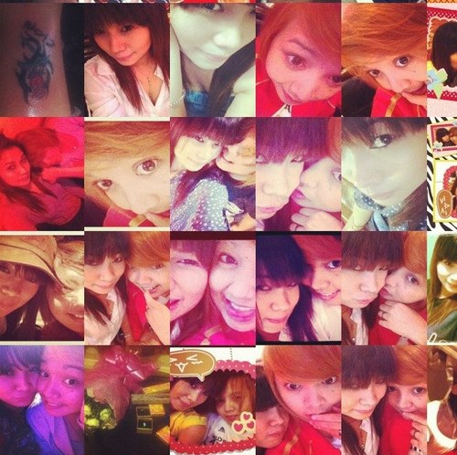 kuletz019's profile picture. i LearNed to give nOt becauSe i havE many , but bEcause i know eXactLy the fEeLing to have nothing .