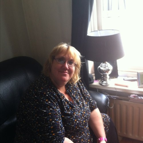 jolanaatje's profile picture. 