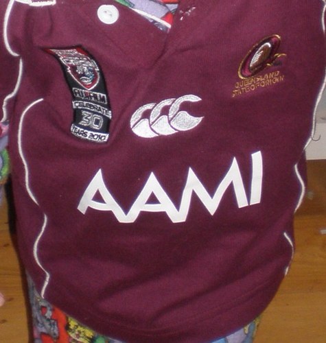 FatCat68's profile picture. 