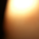 Pam_Singer - @Pam_Singer - Twitter