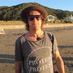 Sam Miskimmin (@sam_misk) Twitter profile photo