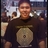 Boy_1602's profile image