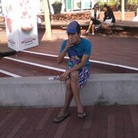 Nuri TüfekçioqLu (@nuricx) Twitter profile photo