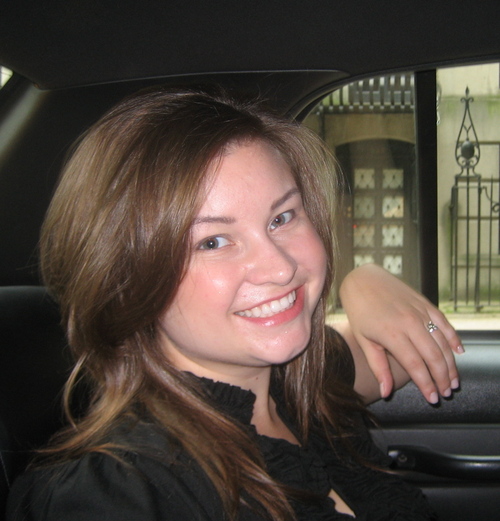 SarahBurningham's profile picture. Author of GIRL TO GIRL and other books, Founder of Little Bird Publicity, Co-founder of QNSalon, Popsicle Addict, Bike Rider, Equal Parts High and Low Brow