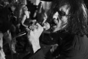 Follow the best Doors Tribute band around
http://t.co/hnZBQPVP