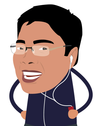 manny_ilaganjr's profile picture. 