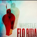 james odonnell - @JOdonnell8 - Twitter