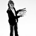 Tim Witte - @TimmeewhitefL - Twitter