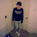 Dan Bone - @danbone3 - Twitter