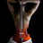 La_Llucia's profile image
