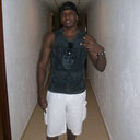 Jermaine David - @Mizzle87 - Twitter