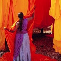 CSAS South Asian Studies in Edinburgh (@csasedinburgh) 's Twitter Profile Photo CSAS South Asian Studies in Edinburgh (@csasedinburgh) 's Twitter Profile Photo