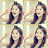 ABC_Chorong's profile image