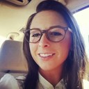 Erin T - @Er_in3 - Twitter