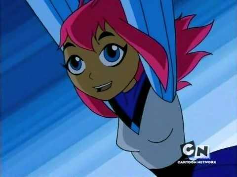 Indestructible crystal and promethium girl made to survive a nuclear Holocaust by my father in attempts to make humanity survive. #TTC RP