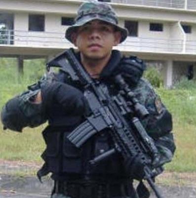 vincetherapist's profile picture. 