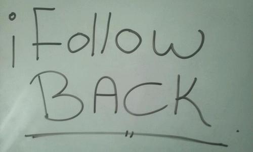 VOLG ME PERSOONLIJKE  INSTAGRAM : gizemalmeida_