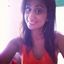 Roopa Patel - @patel_roopa - Twitter