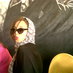 Faatiema Salie (@faatwiema) Twitter profile photo