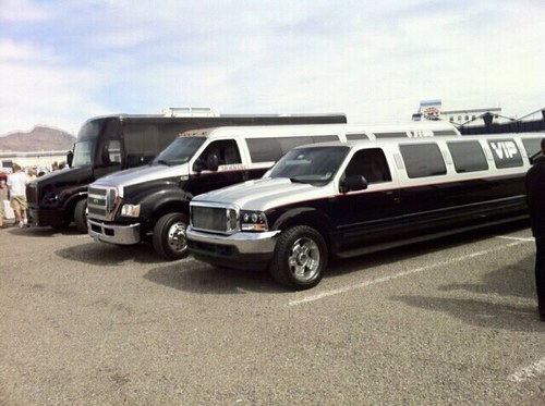 VipLimoVegas's profile picture. VIP Transportation & Hosting service in Las Vegas 702-523-0601 CPCN 2051