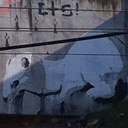 vincent vito - @jimmy_barrouf - Twitter