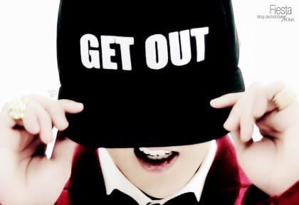 lwj1218's profile picture. 