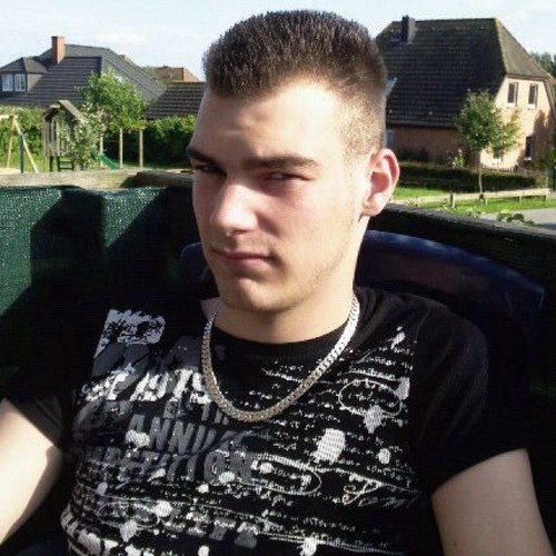 HolmKleinert's profile picture. 