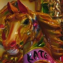 Kate Hickman - @KateHickman - Twitter