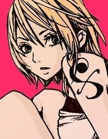 Once upon a time, there was a girl who hated pirates. Then, she became one. @PervertedChef is my cuddle buddy. [RP]