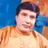 ShreeMaheshGyan's profile image