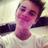 jackmaynard_23's profile image