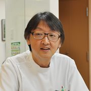 神戸で透析クリニックを立ち上げました。維持透析の改革をして、透析患者の元気と余命延長をめざします。アンチエイジングから自己啓発まで必要な要素はすべて取り込みましょう！