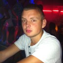 Jacob Bosma - @JacobBosma91 - Twitter