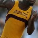 calvin abram - @asutrack - Twitter