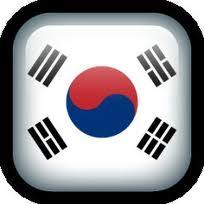 Confucius, Christian, Corruption Korea System. It hurts whole nation including North and South Korea ( Korean Peninsula).